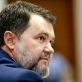 Oscar rejeita PP com Lula e ameaça retirar candidatura a deputado