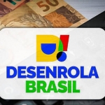 Mutirão do Desenrola Brasil renegocia mais de 150 mil dívidas e supera R$ 433 milhões em um dia