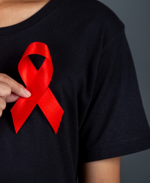 Tratamento do HIV pode proporcionar vida normal aos pacientes